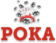 New Casino UK