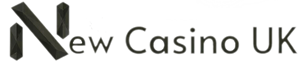 New Casino UK logo